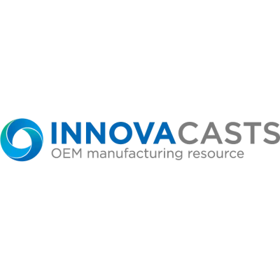 INNOVACASTS