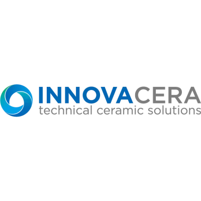 INNOVACERA