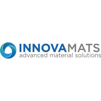 INNOVAMATS